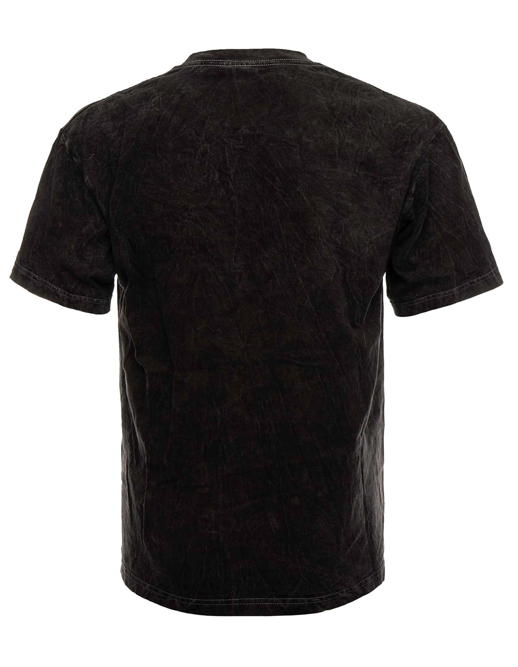 Mineral Wash Carbon (copia)