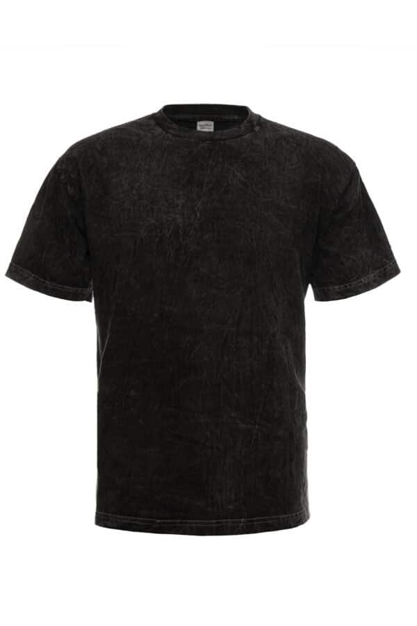 Mineral Wash Carbon (copia)