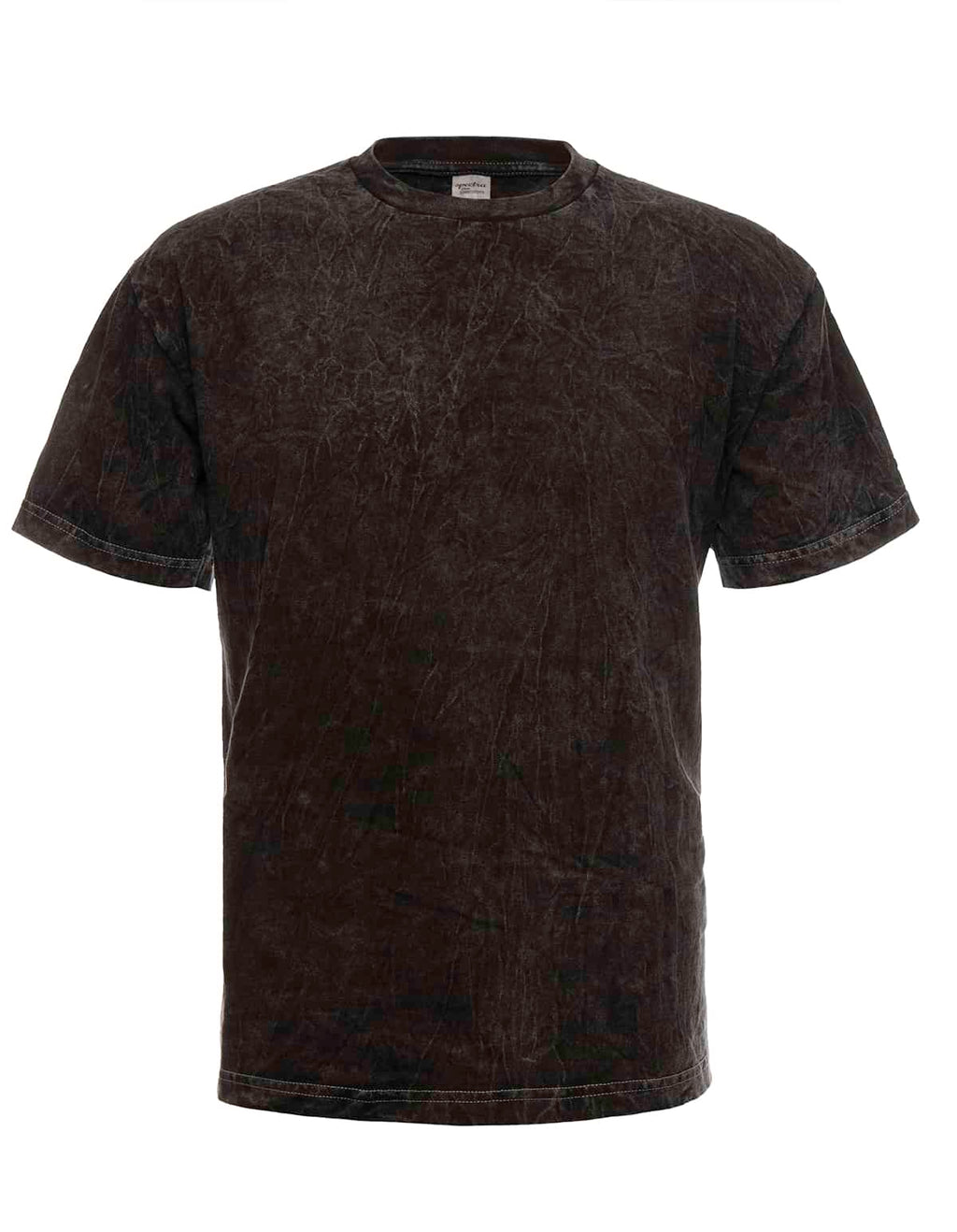 Mineral Wash Carbon (copia)