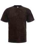 Mineral Wash Carbon (copia)